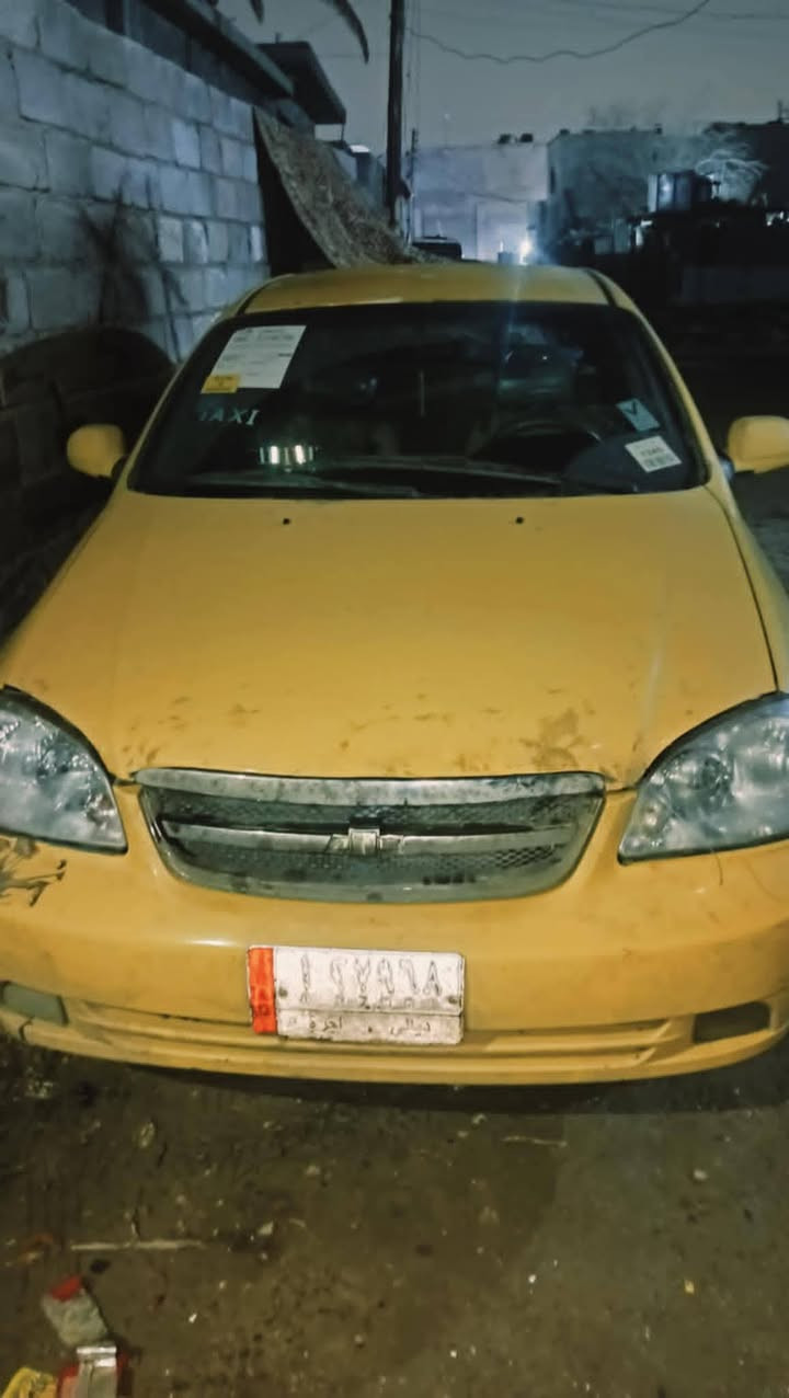 السلام عليكم اوبترا موديل 11 الشركه العامه قشرها بشاملق الامامي محترق السياره شغاله قبل للشارع رقم انجليزي مكاني بغداد السعر قفل 40   ***********
