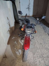 دايوان جبلي • ٢٠٢٣ • المكينة مكفولة