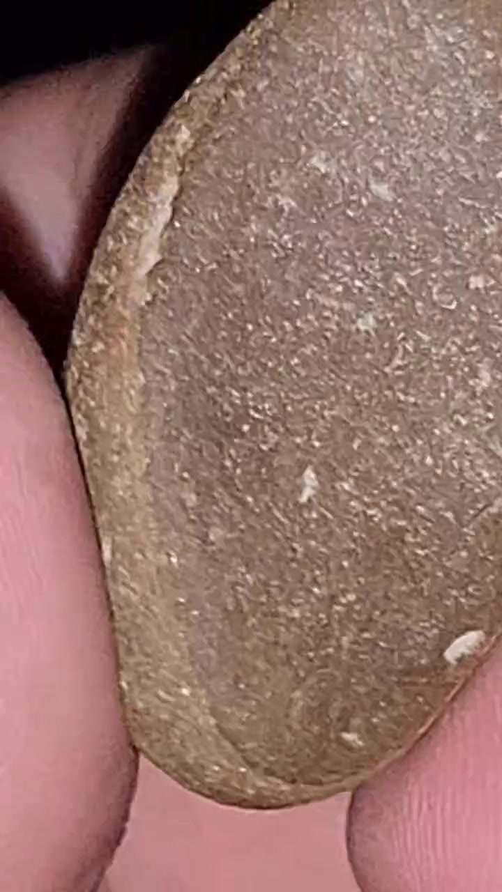 هبه@%@%#اب
للبيع اصلي اصلي 
قيم باليرضي الله وتقيم يكون بسعر الأصلي مو بسعر الكلاوات الي جاي ينباع بالسوك


**إذا كنت صاحب هذا الإعلان وتريد حذفه لأي سبب، رجاءا أرسل رسالة إلى الدعم الفني**