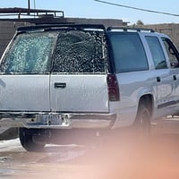 جمسي موديل 95للبيع أو مراوس كير مكينه بلاد منظومه غاز جديدة رقم انبار ...