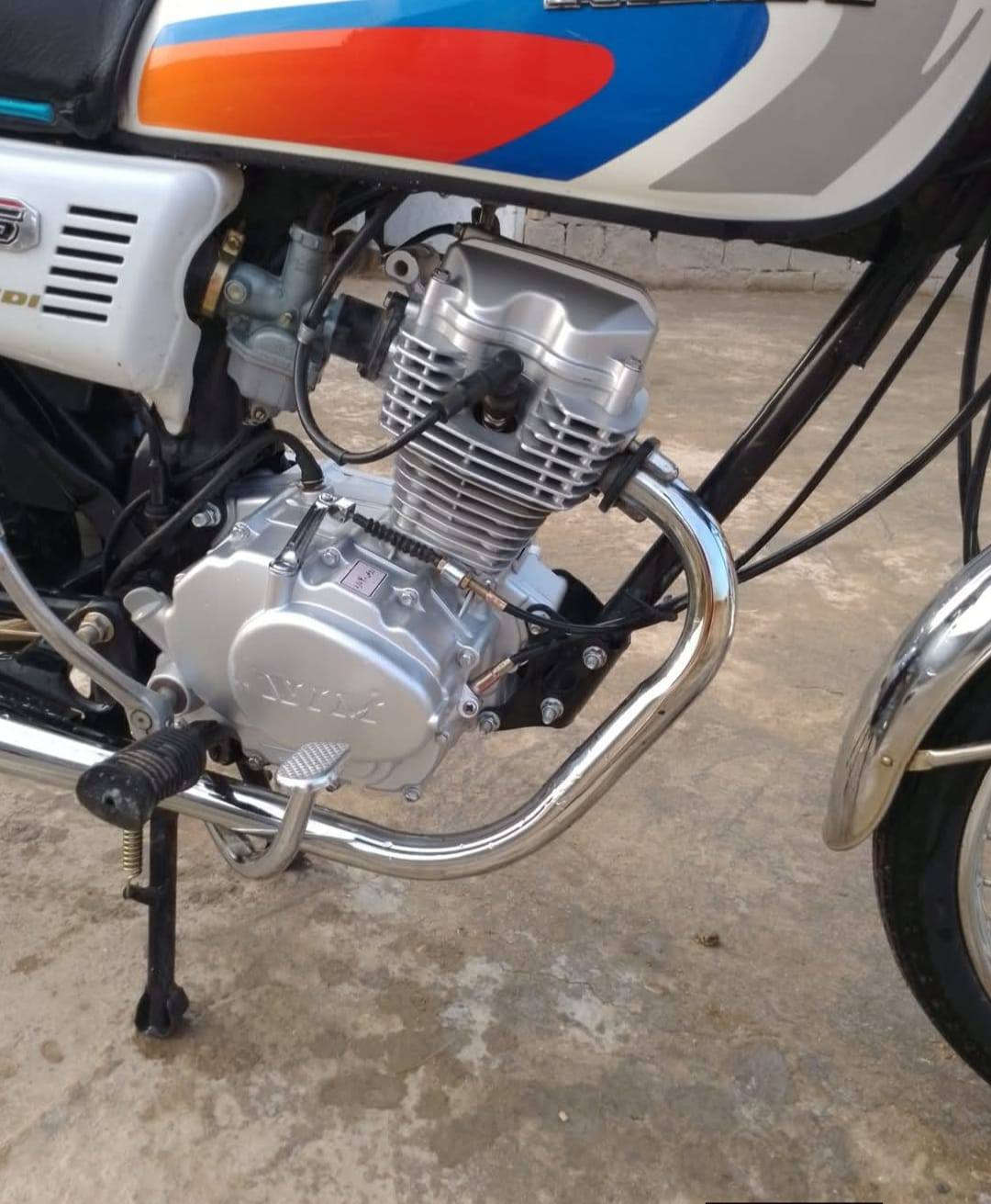 نامه للبيع مديل 2025 اوراق سكنر مكاني شطره  سعر خاص واتصال ***********
