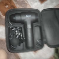 جهاز تدليك باله نوعية أوربي بعد جديد للبيع بسعر 25 واتساب 07811800988