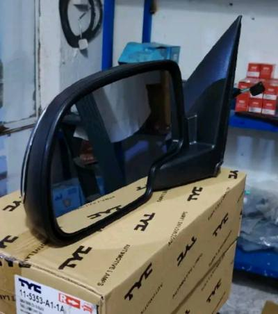 للبيع ***********
