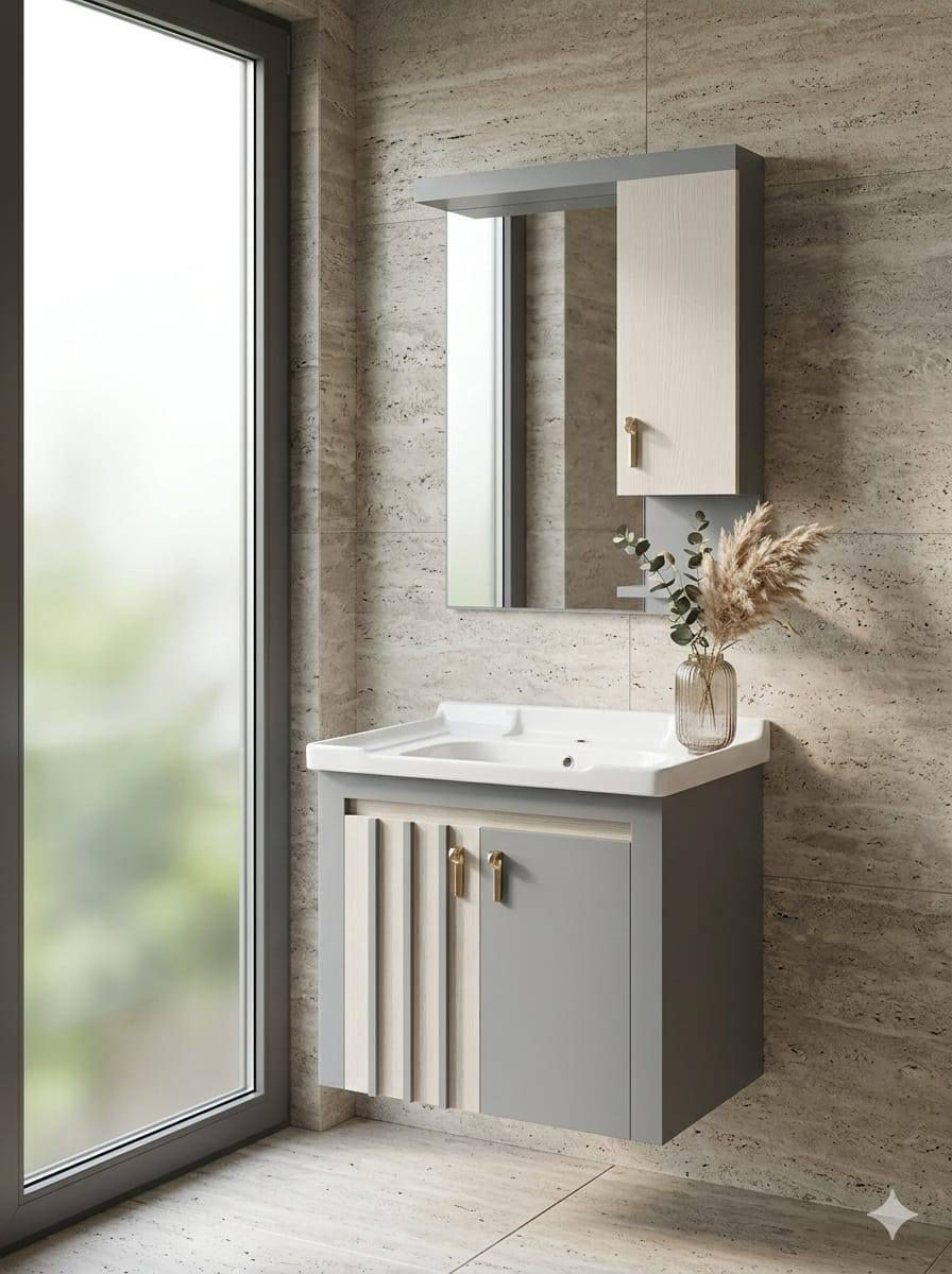 تعلن شركة الراكز للصحيات عن وصول مغسله كاونتري  صيني انتيكا تعليك .....
بأسعار اقتصاديه وتنافسيه تحطيم  الاسعار 🔥🔥🔥 
 ( جمله فقط) ( جمله فقط)
 العنوان :الكوت - طريق العماره
***********
***********
***********
***********

https://t.me/joinchat/Su-Oag7jvzVlMjUy
