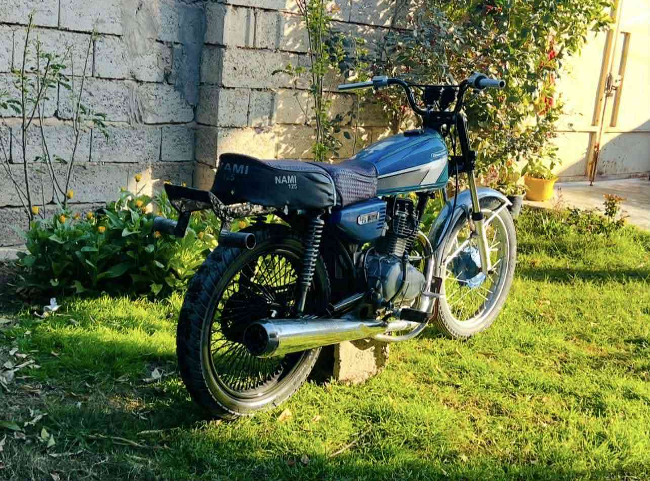 سلام عليكم أنامه برو موديل 17 كلك كلك لل بيع او مراوس مكاني شهربان كامله مابيه نقص شغل وطلع رقمي ***********
