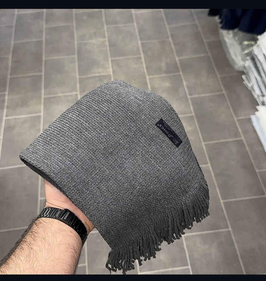 "ما بين التجربة والكتابة… مسافة تأمل."يعبر عن رفعة الذوق @@@ اذا ردت تكمل الطلة بلمسة انيقة اختار اللون اليناسبك وبمدة مقبولة يوصلك ونضملك الجودة العالية وهاي تجارب موثقة 🙂🙂🙂        للتواصل الواتس***********
