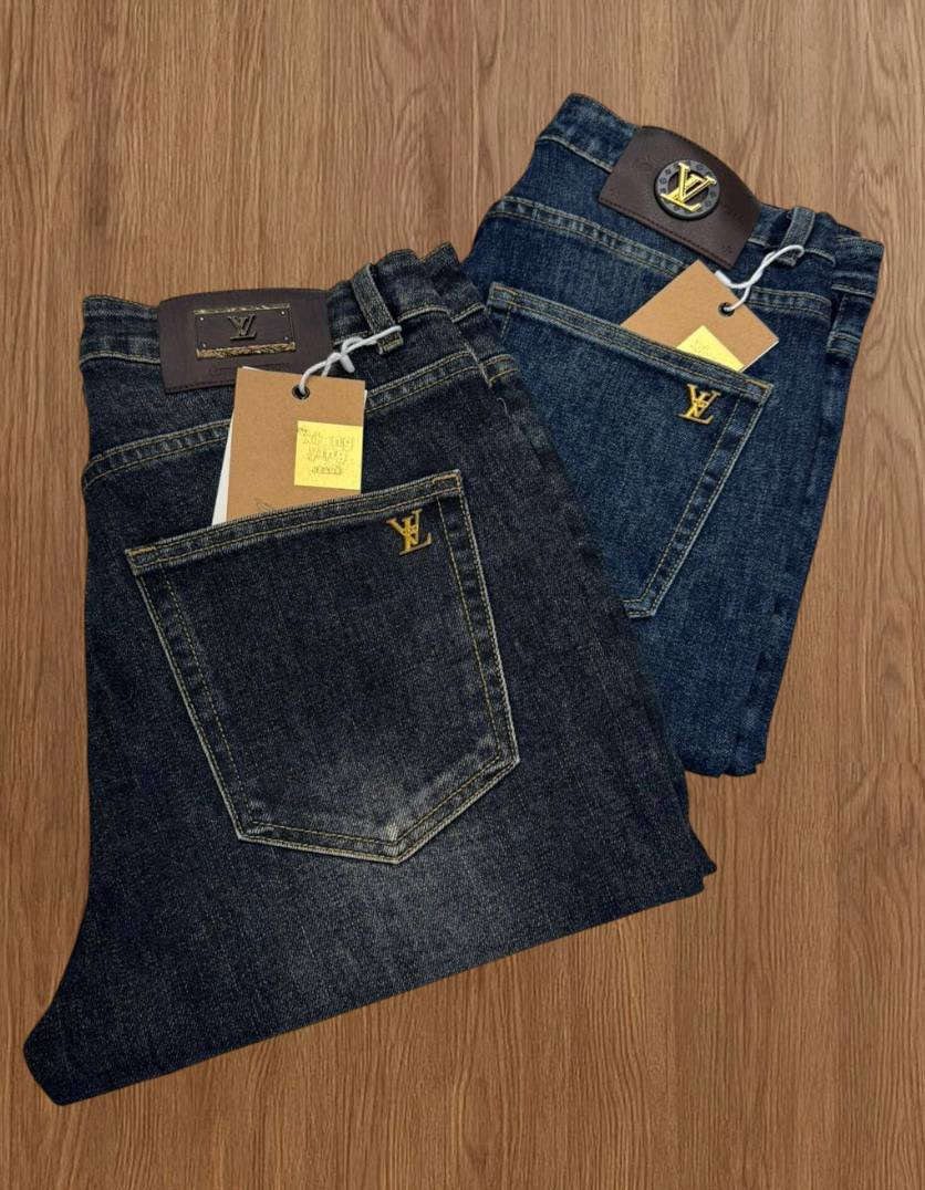 بنطرون 🇨🇳 ماركااااااااات

السرية 90 الف 7️⃣ قطع
الشد 180 الف 14 قطعة

قياس 29 // 36 قالب ✅

شرط الفحص امام المندوب

🔸 للمزيد من الموديلات تابعوا قناة التليگرام:
https://t.me/+VpOimmFZExU2ZDgy


**إذا كنت صاحب هذا الإعلان وتريد حذفه لأي سبب، رجاءا أرسل رسالة إلى الدعم الفني**