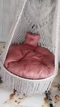 مرجوحه • حريم السلطان • كوفه شارع المعمل