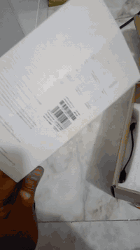 للبيع شاومي فيمي مني x8  رقمي 07812988356