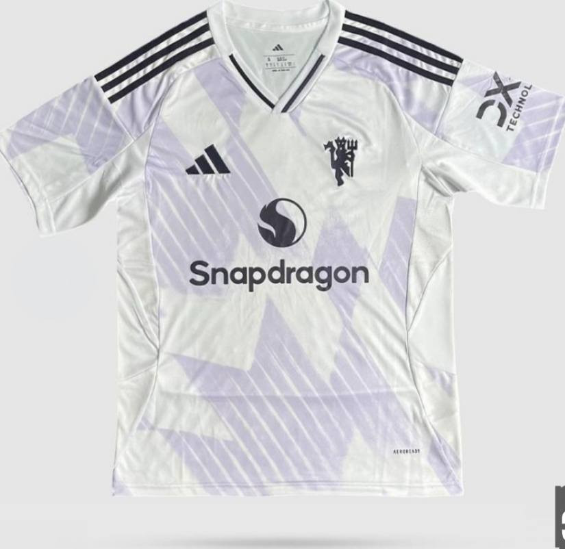 تي شيرت رياضي ماركه اديداس سيت١٠ قطع
السعر ٧٥ الف موصل, نينوى


**إذا كنت صاحب هذا الإعلان وتريد حذفه لأي سبب، رجاءا أرسل رسالة إلى الدعم الفني**