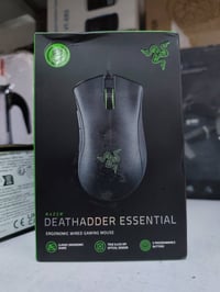 قطعة جديدة • اكسسوار • الكترونيات