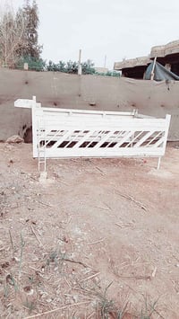 كيا نثيه • عوزه شبجه • كربلاء