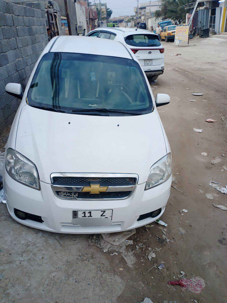 السلام عليكم افيو 2009 خليجي😶‍🌫️ رقم بغداد انكليزي بسمي😶‍🌫️مصفره هيئة وغرامات🥱  محرك مسكر وكير وتماتيك 🫠  غرفتهة نضيفة شاشة إلكترونية💸السعر 54 وبي مجال ،،،،المكان🙃 /بغداد الشعب مقابل محكمة الشعب🤔 : الرقم الاستفسار أكثر - *********** - صاحب السيارة🙂
(*********** هذا الرقم اذا الأول ما موجود)🤗
