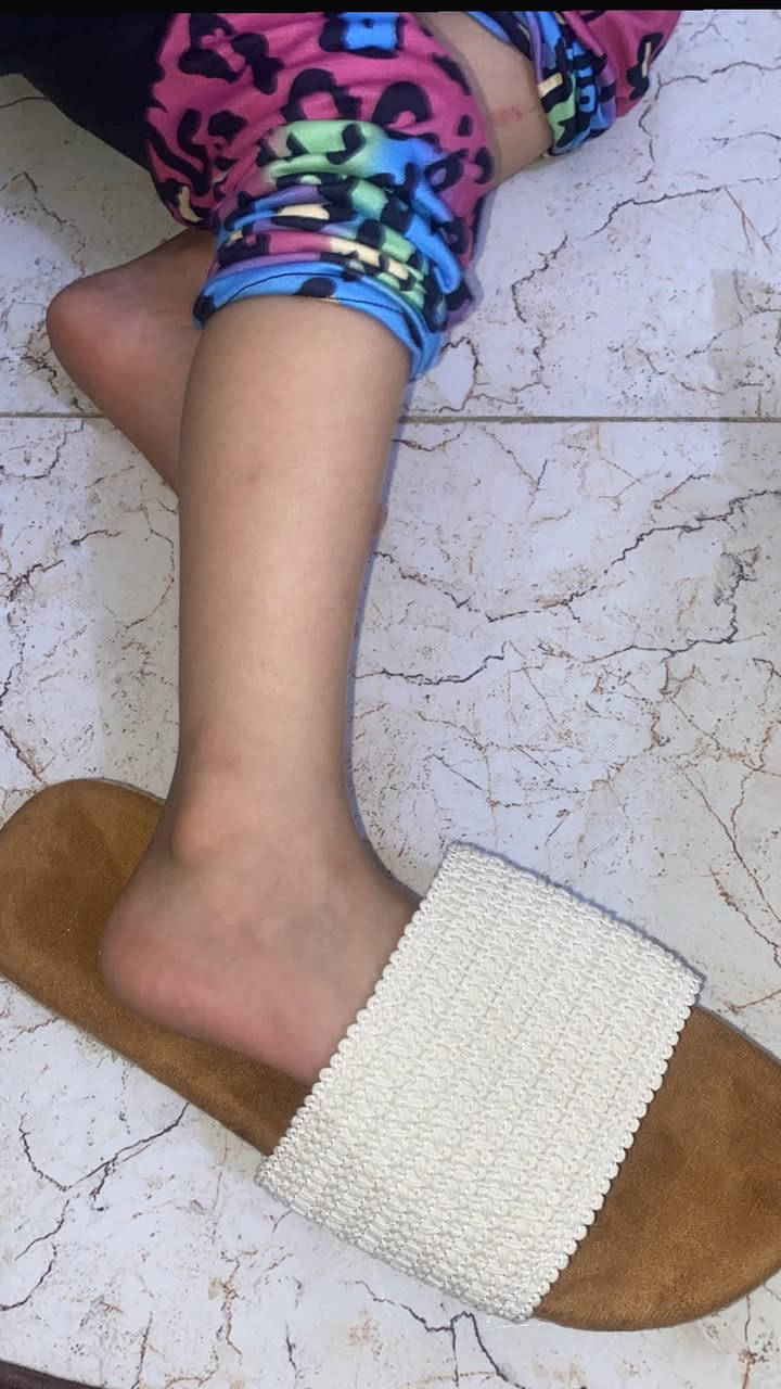 عدنه بضاعه حلوه بس ماعدنه فلوس نجيب مودل 😂💔 شغلنه المودل  العدنه


**إذا كنت صاحب هذا الإعلان وتريد حذفه لأي سبب، رجاءا أرسل رسالة إلى الدعم الفني**