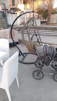 وصل بضاعة جديده رئاسة المعلمين قرب مجمع الشام الطبي ٠٧٧٣٢٦٤٦١٣٦