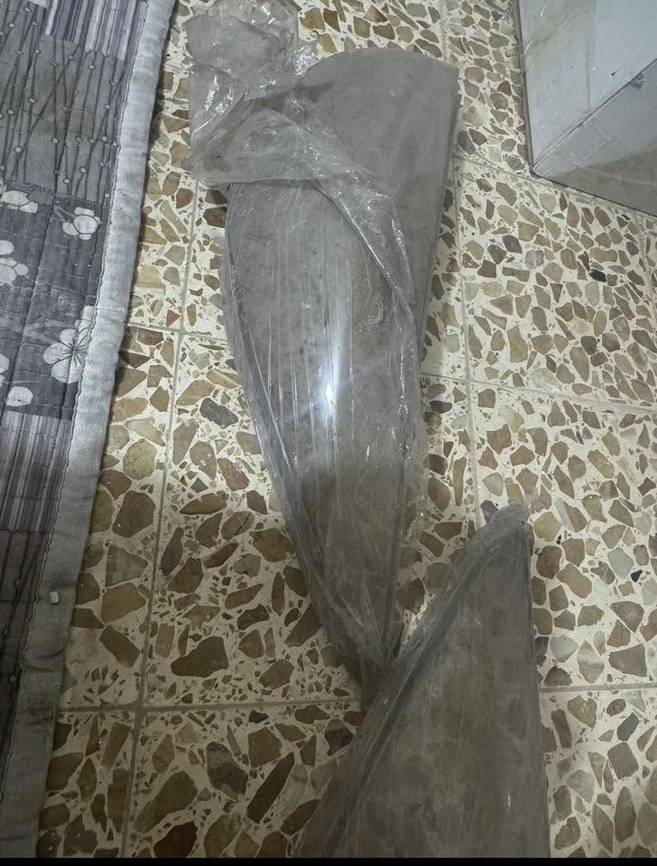 البيع  ***********
