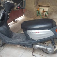 دراجه منغولي فحل 60 المكينه مامفتوحه عوزه استانه وكفر تبديل السعر 350 ...