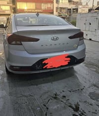 النترا 2019 للبيع سعرها 100 بيها مجال للشراي  فول مواصفات وارد كندي . ...