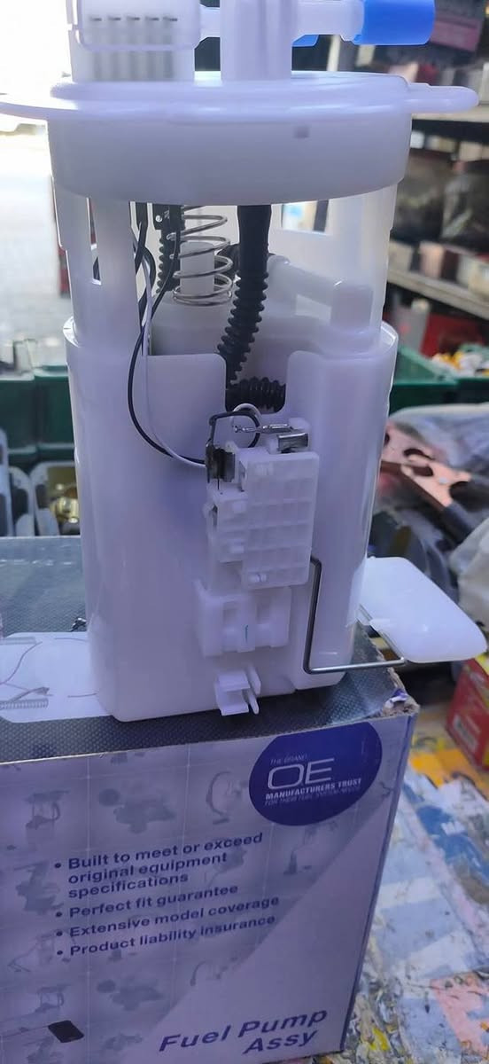 السلام عليكم
قاعدة فيتبم سني هندي جميع الموديلات بسعر ٣٠ الف  
للحجز واتساب او اتصال ***********
او مراسة ماسنجر ايضا موجود
توصيل لجميع محافظات العراق ب5الف
موجود قواعد فيتبم لجميع انواع السني(هندي+كوري+ياباني)و لاغلب  انواع السيارات الكورية واليابانية 
عنوانة اذا تحبون تنورونة  بغداد المشتل مجاور الجسر الجديد بلقرب من مركز الشرطة
