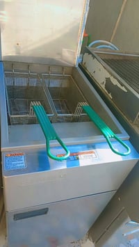 قلاية غزالية • العزيزية شارع الكلية