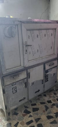 بغداد مدينه الصدر • بدل مكان • خاص