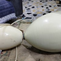 سقفية • ديالى • بدون بخار