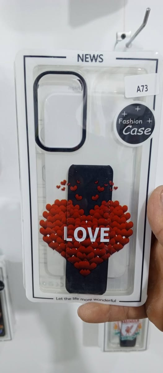 #عرض بلاش عروض العيد🔥العنوان: قيصريه الفجر رقم 3رقم المحل 92
كفرات فول كوالتي وحديث لجميع الهواتف


**إذا كنت صاحب هذا الإعلان وتريد حذفه لأي سبب، رجاءا أرسل رسالة إلى الدعم الفني**