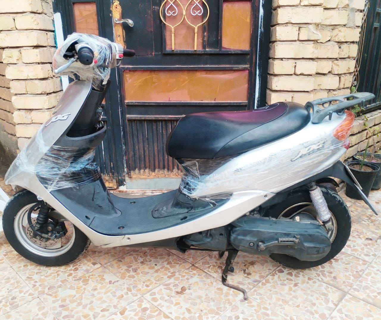 عصفوريه للبيع مال رمبه


**إذا كنت صاحب هذا الإعلان وتريد حذفه لأي سبب، رجاءا أرسل رسالة إلى الدعم الفني**