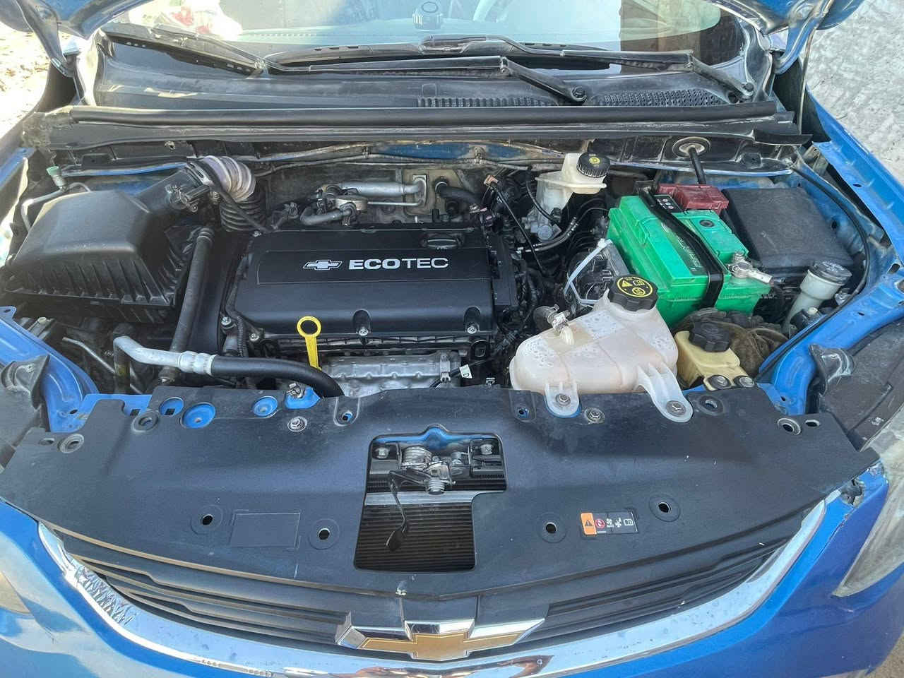 ياالله السلام عليكم للبيع اومراوس حسب القناعه افيو موديل 2017 ماشيه ( 100الف ) 
سياره جاهزه تبريد تدفئه مكفوله السياره عده شبر بلبنيد بسمي سنويه 2029 علمن السياره وارد خليجي 
( العنوان النجف الكوفه ) السعر 70 وبيه مجال قليل  [    ***********   ] اتصال اوتساب اني مكلف بالنشر
