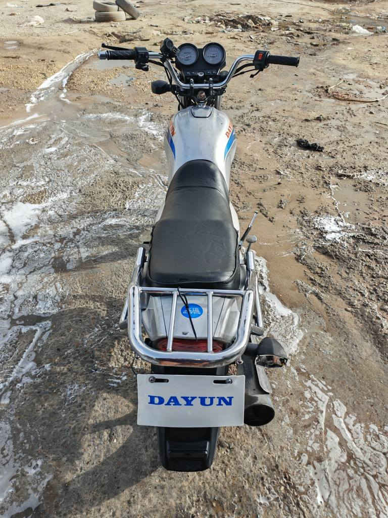 ددايون عضم مديل 2023 اوراق اصولي كاملة مكاني كربلاء حي رساله  النقوصات اشارير ثنين + يدة دسك امامي. سعر1400 بيها مجال// وتسابي *********** كربلاء, العراق
