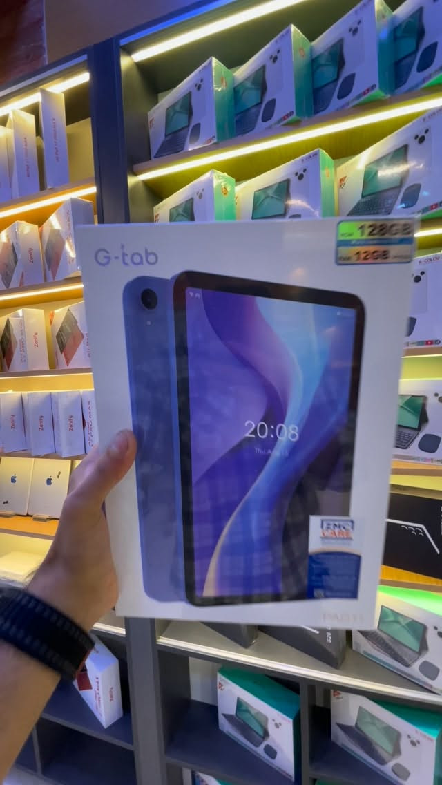 


**إذا كنت صاحب هذا الإعلان وتريد حذفه لأي سبب، رجاءا أرسل رسالة إلى الدعم الفني**