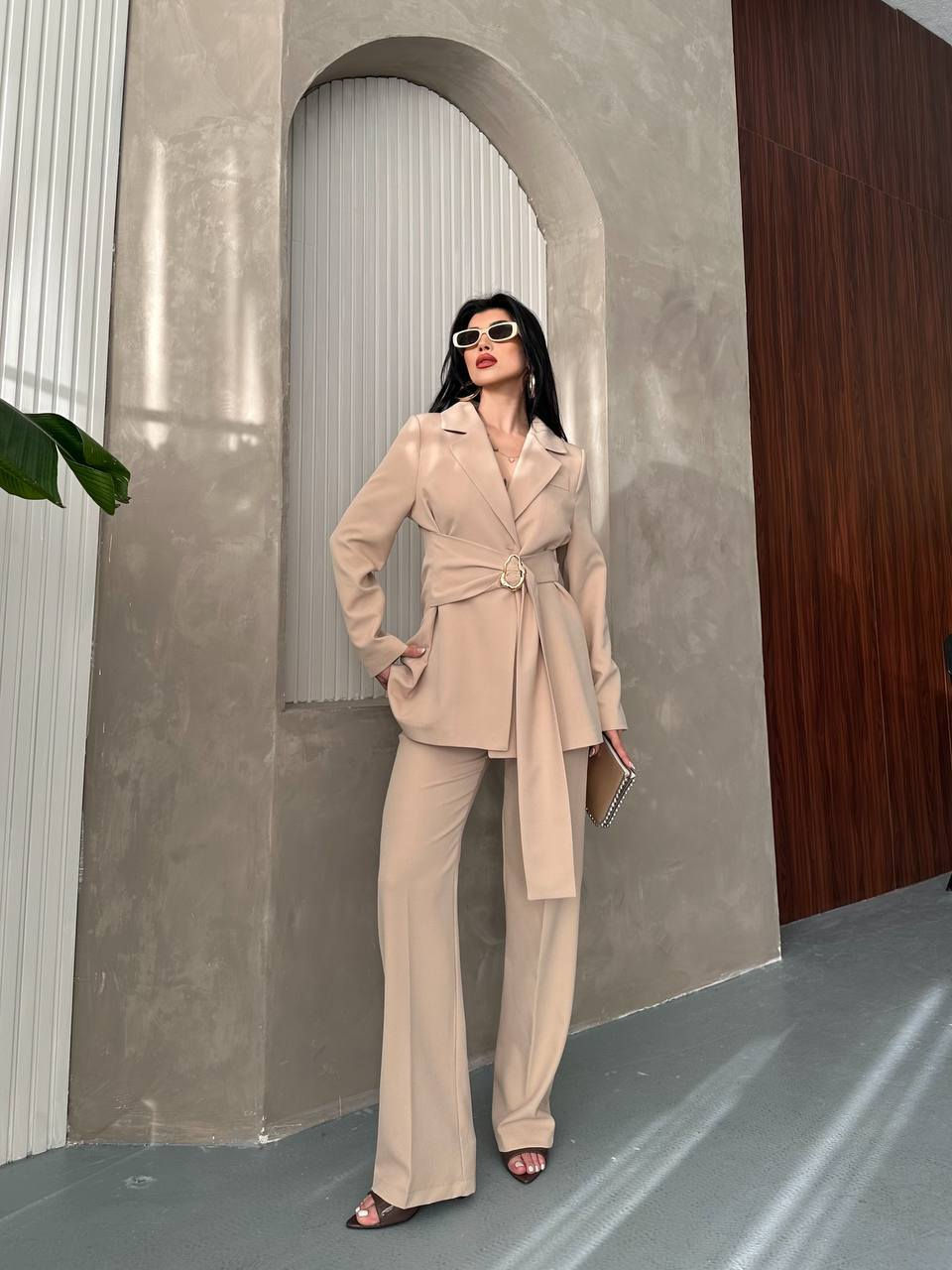 .Wholesale 
.....🇹🇷البسةالتركية🇹🇷البيع جملة فقط...
https://wa.me/+905393419680. 
Telegram 👎 Whatsapp 👍
https://t.me/modaotagii.


**إذا كنت صاحب هذا الإعلان وتريد حذفه لأي سبب، رجاءا أرسل رسالة إلى الدعم الفني**