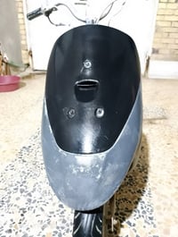 مكينة ناعمة • بستم مبدل • أوراق باسمي