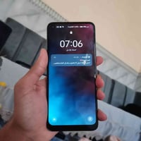 موبايل للبيع ريلمي 8 Realme ذاكرته 128 عشوائية 8  جهاز جهاز امبدل شاشه...
