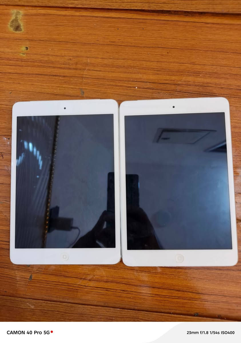 للبيع موبايلات عدد 7
ايباد عدد 2 حجم كبير
ايباد عدد 2واسط الشراي ابيع شلع توصيل ماكو مناسبات


**إذا كنت صاحب هذا الإعلان وتريد حذفه لأي سبب، رجاءا أرسل رسالة إلى الدعم الفني**