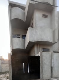 بيوت للايجار • حي الشيماء • حي الانتصار