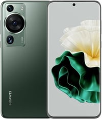 هواوي • P60 برو • هواوي P60 Pro • موبايل هواوي • هاتف هواوي • هاتف ذكي...