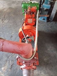 موجود ماطور 10حصان ماي بلادي 07746824076 النجوم خنزيره 6 ب6جاهز السكي