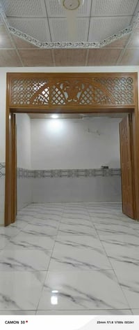 ٤ محلات • طريق نجف-كربلاء • عمود ١٠٨