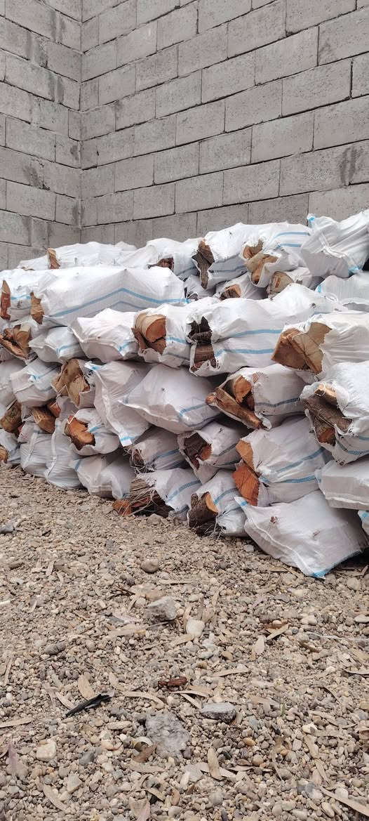 يوجد حطب لبيع الاستفسار ***********
