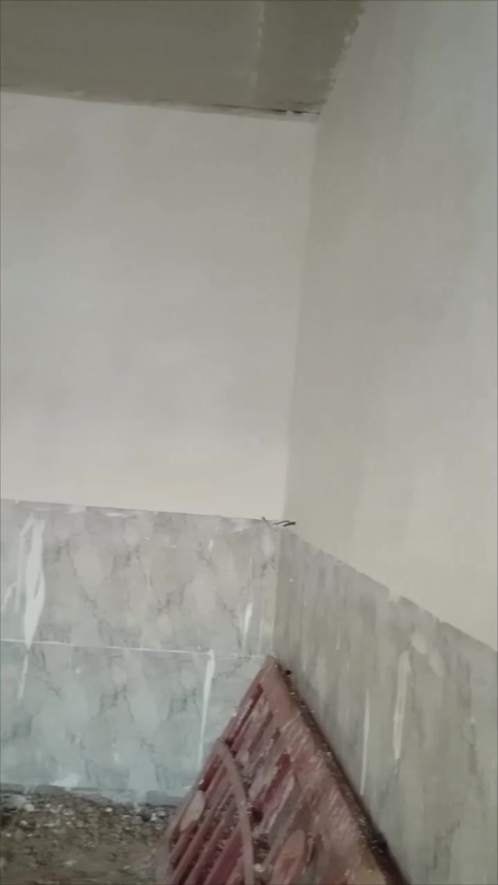 لبخ جص وبورك ٧ المتر سمنت جراره نثر سقل يوميه عادي 
داخل كربلاء فقط متفرق


**إذا كنت صاحب هذا الإعلان وتريد حذفه لأي سبب، رجاءا أرسل رسالة إلى الدعم الفني**