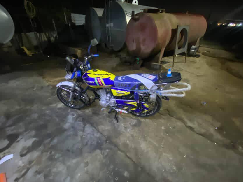 البيع السعر 850 😌***********
