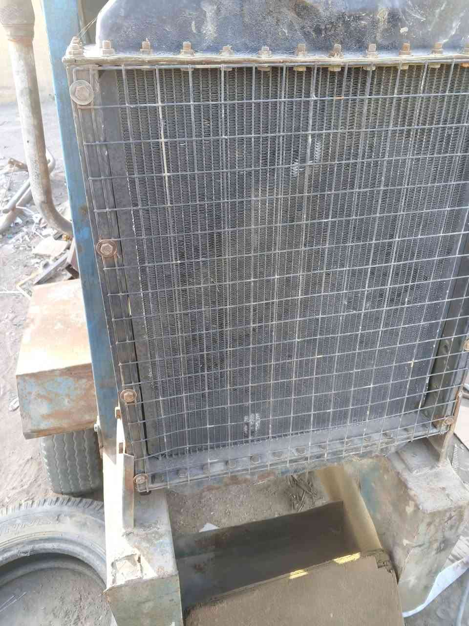 مولد كيه للبيع شرط مكفول  توليد٣٠ كي في
*********** السعر ١٦ ورقه
