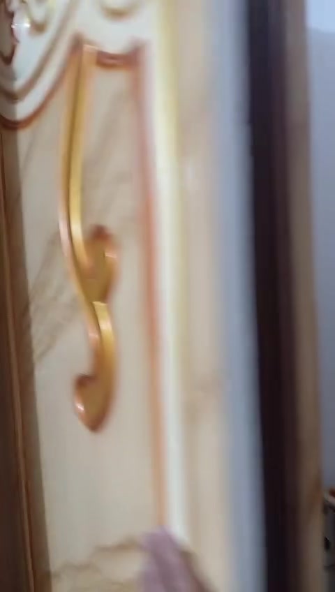 سلام عليكم زاويه بيع 35 الف بي مجال


**إذا كنت صاحب هذا الإعلان وتريد حذفه لأي سبب، رجاءا أرسل رسالة إلى الدعم الفني**