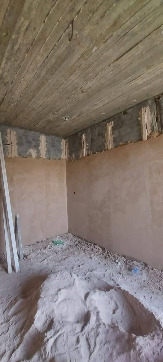 السلام عليكم لباخ متفرغ حاليا اشتغل لط وجص فقط  سمنت تصفير مساطر للسيراميك  سمنت جراره ونثر سمنت سقل تقطيع او صافي تشميع خارجي   مكاني كربلاء  للاستفسار اكثر مراسلة الصفحه او الاتصال ع الرقم ***********
