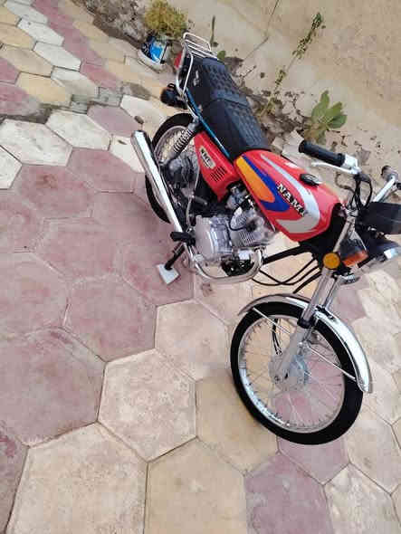 نامه ٢٣ وكيل نوفل
كفاله جاهزه سعر ١٣٠٠ بيهه مجال لشراي
*********** سماوه حي نفط
