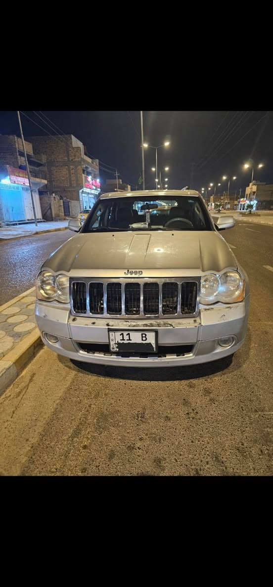 الببع


**إذا كنت صاحب هذا الإعلان وتريد حذفه لأي سبب، رجاءا أرسل رسالة إلى الدعم الفني**