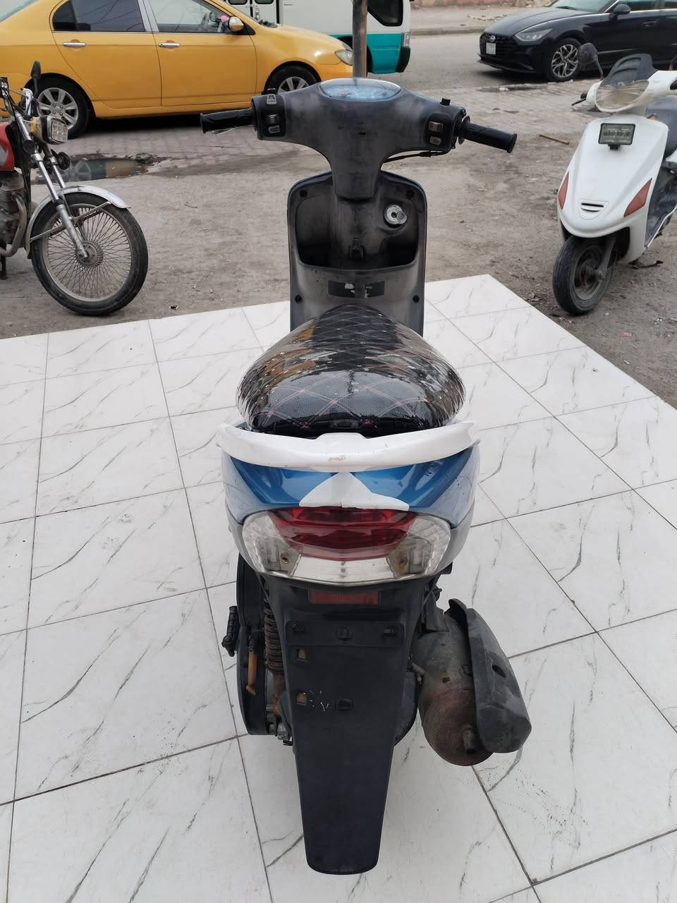 ماكس منغولي البيع مكفوله سعر ٨٥٠ وبيه مجال الشراي اذا رقم  ***********
