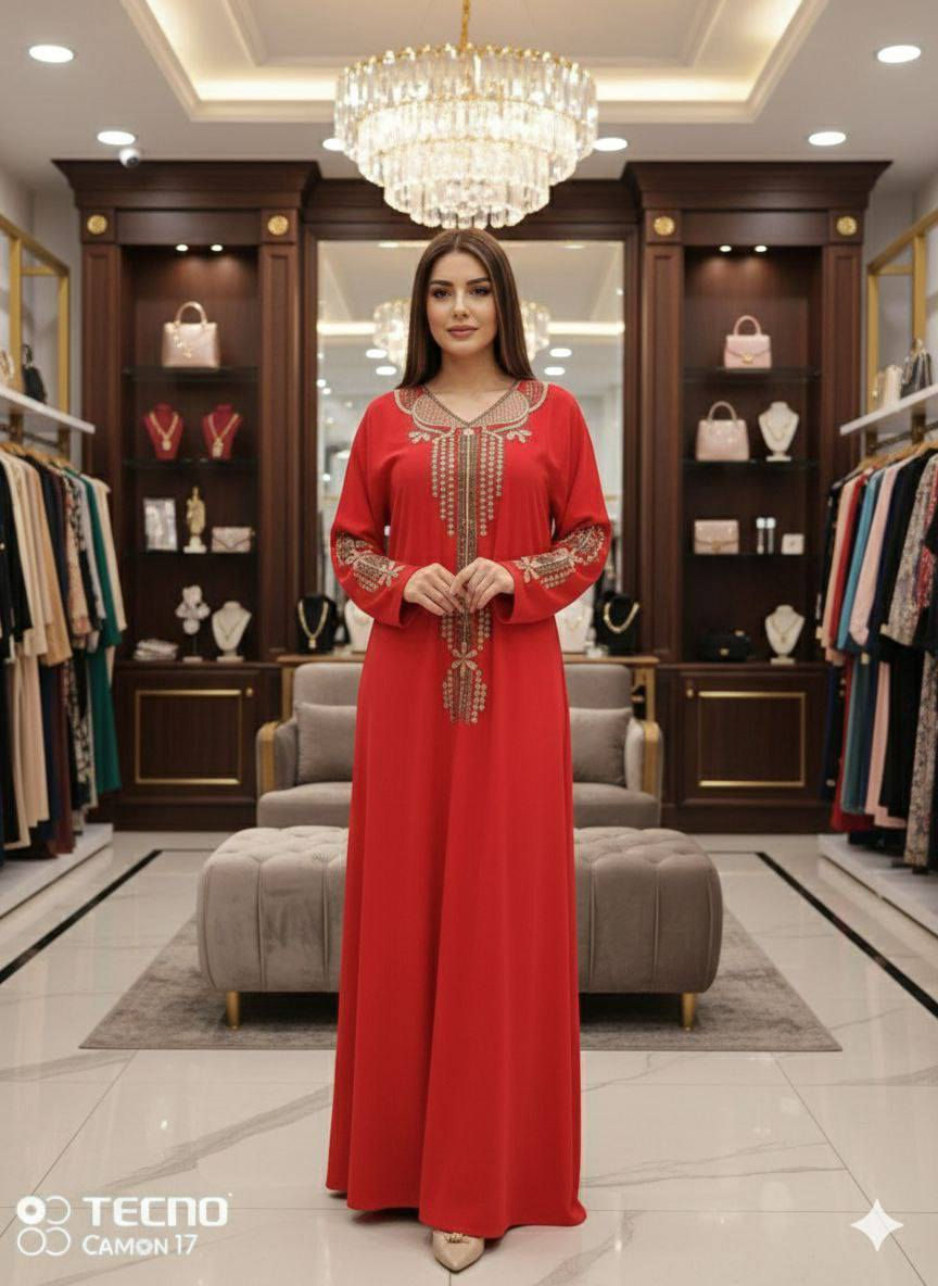 متوفرات داخل القناة تفاصيل اكثر ✅👇🏻اقل طلب نص درزن  https://t.me/Toma_astore


**إذا كنت صاحب هذا الإعلان وتريد حذفه لأي سبب، رجاءا أرسل رسالة إلى الدعم الفني**