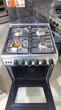 طباخ فريش • 4 عيون • شرط الفحص